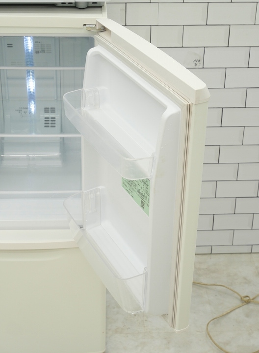 138L5kg/22ǯ22ǯ23ǯ/ѥʥ˥åѥʥ˥åѥʥ˥å/¢ˡեåȷŻҥ󥸡Ų3å