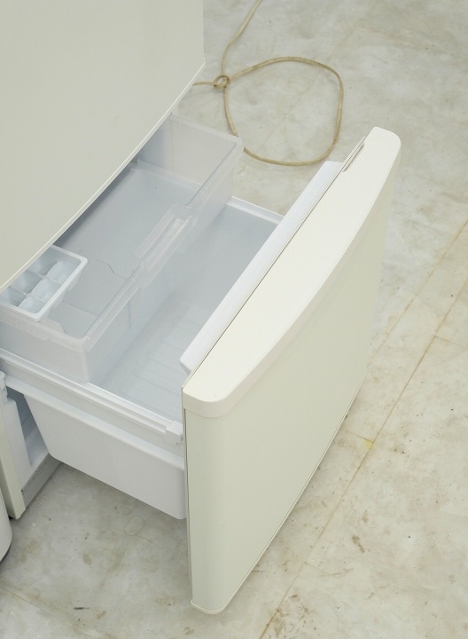 138L5kg/22ǯ22ǯ23ǯ/ѥʥ˥åѥʥ˥åѥʥ˥å/¢ˡեåȷŻҥ󥸡Ų3å