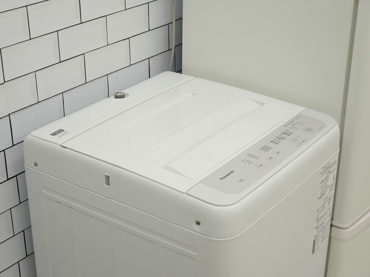 138L5kg/22ǯ22ǯ23ǯ/ѥʥ˥åѥʥ˥åѥʥ˥å/¢ˡեåȷŻҥ󥸡Ų3å