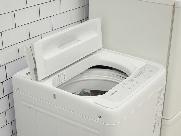 138L5kg/22ǯ22ǯ23ǯ/ѥʥ˥åѥʥ˥åѥʥ˥å/¢ˡեåȷŻҥ󥸡Ų3å