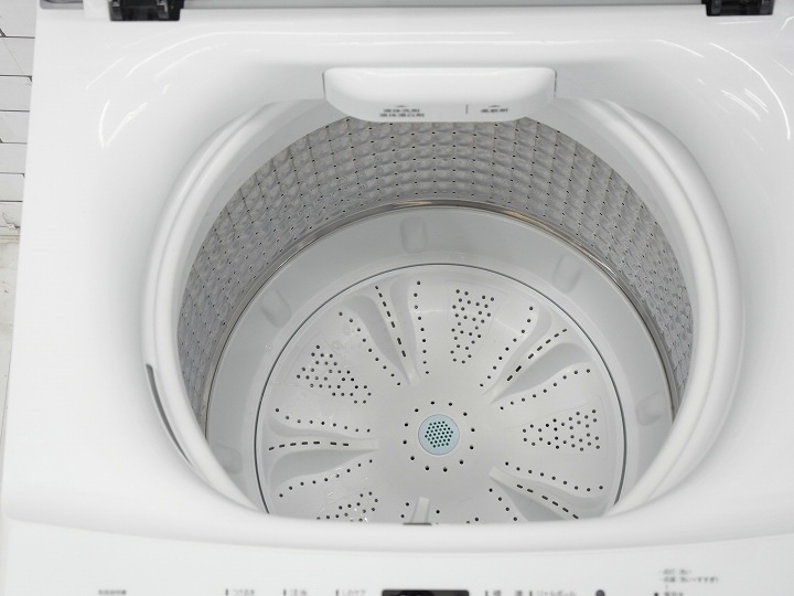 117L��5.5kg��24ǯ��23ǯ��maxzen��Haier��������¢�ˡ�����������Ų���2�����å�