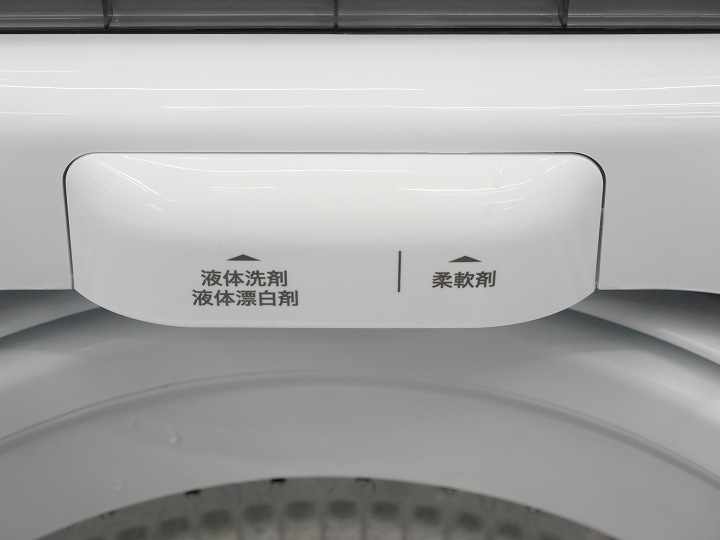 117L��5.5kg��24ǯ��23ǯ��maxzen��Haier��������¢�ˡ�����������Ų���2�����å�