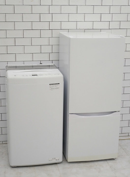 117L��5.5kg��24ǯ��23ǯ��maxzen��Haier��������¢�ˡ�����������Ų���2�����å�