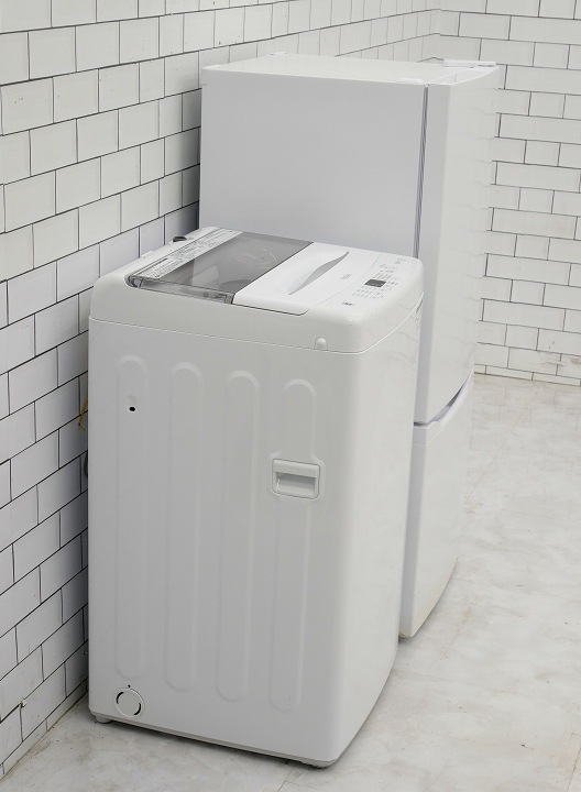 117L��5.5kg��24ǯ��23ǯ��maxzen��Haier��������¢�ˡ�����������Ų���2�����å�