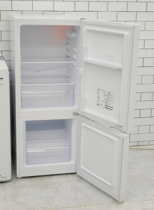 117L��5.5kg��24ǯ��23ǯ��maxzen��Haier��������¢�ˡ�����������Ų���2�����å�