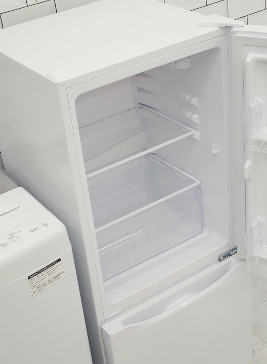 117L��5.5kg��24ǯ��23ǯ��maxzen��Haier��������¢�ˡ�����������Ų���2�����å�