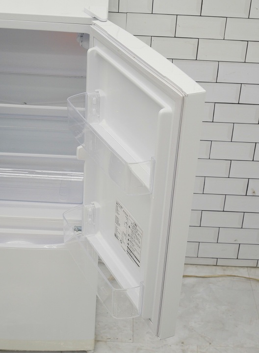 117L��5.5kg��24ǯ��23ǯ��maxzen��Haier��������¢�ˡ�����������Ų���2�����å�