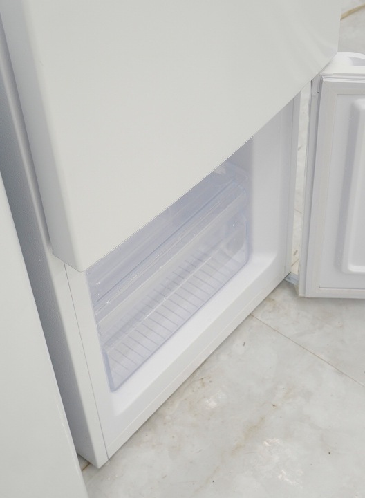 117L��5.5kg��24ǯ��23ǯ��maxzen��Haier��������¢�ˡ�����������Ų���2�����å�