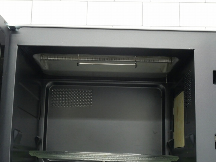 �����ꥹ���������2022ǯ����ť����֥��󥸡�MO-T1604-W