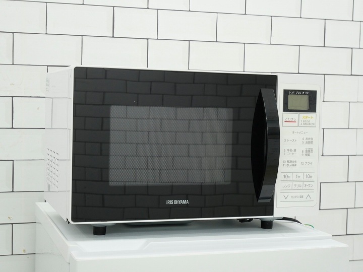 �����ꥹ���������2022ǯ����ť����֥��󥸡�MO-T1604-W