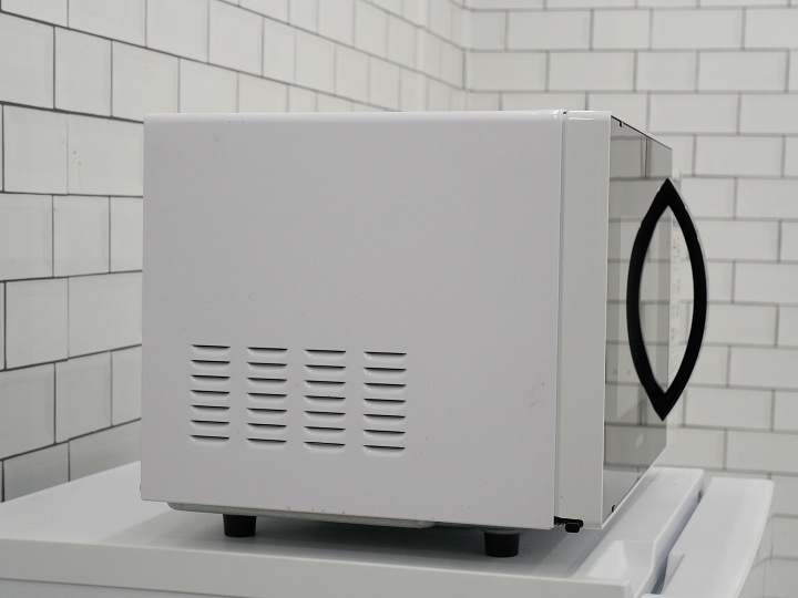 �����ꥹ���������2022ǯ����ť����֥��󥸡�MO-T1604-W