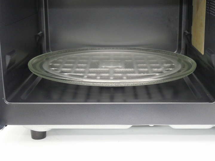 �����ꥹ���������2022ǯ����ť����֥��󥸡�MO-T1604-W