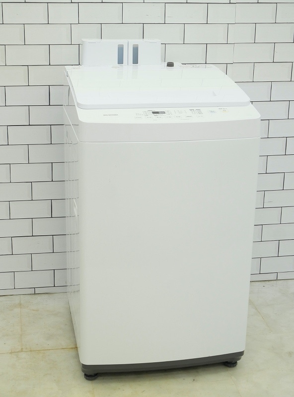 1_000000008073.jpg?1726609022