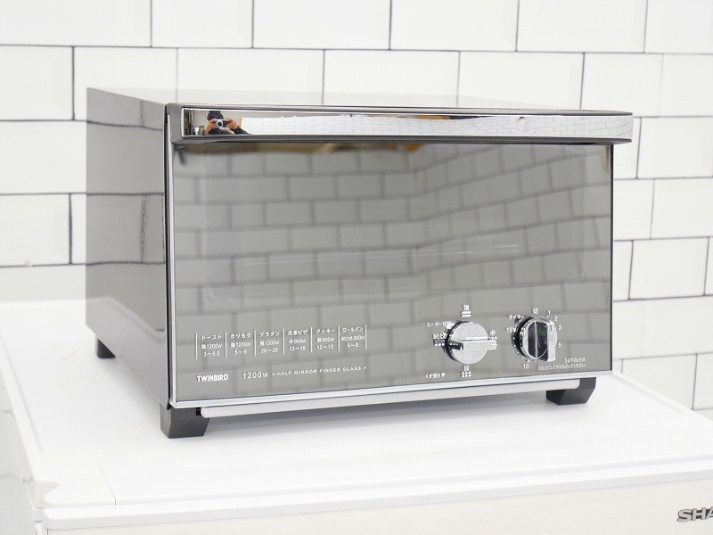 �ĥ���С�����2022ǯ��/��ť����֥�ȡ���������TS-D048