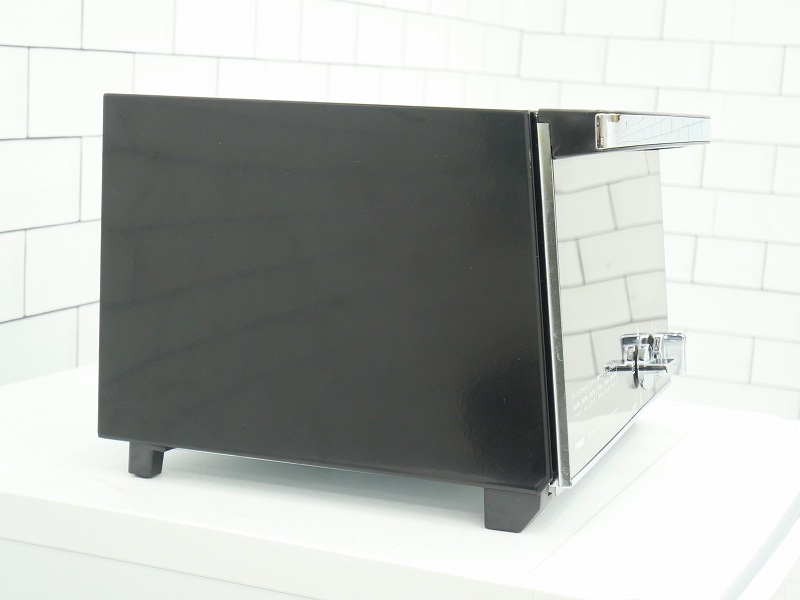 �ĥ���С�����2022ǯ��/��ť����֥�ȡ���������TS-D048