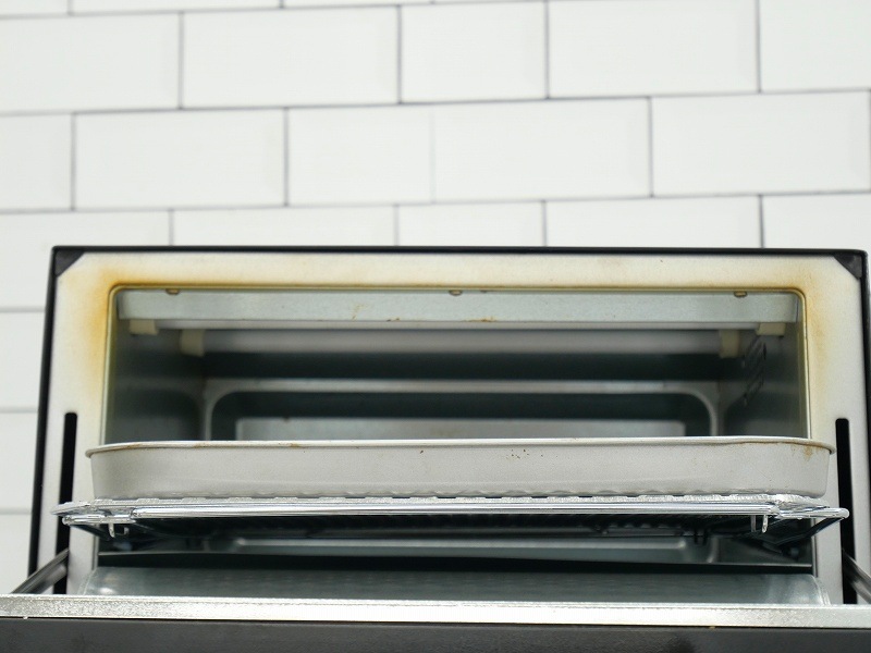 �ĥ���С�����2022ǯ��/��ť����֥�ȡ���������TS-D048