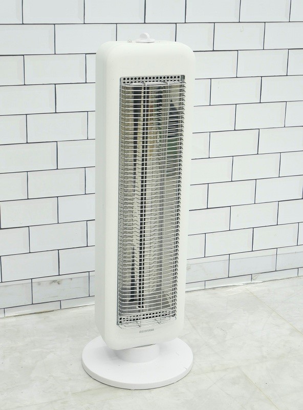 �����ꥹ��������� 2022ǯ����ű��ֳ����ŵ����ȡ��֡�IESB-S800-W