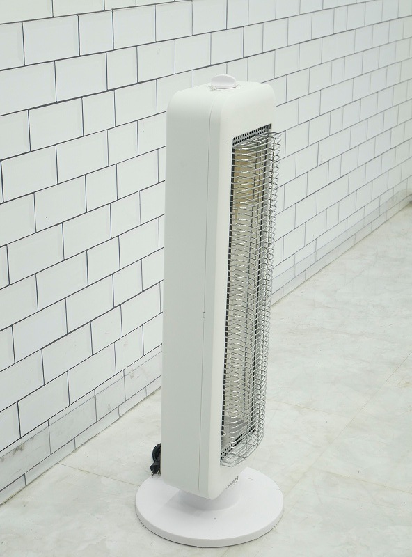 �����ꥹ��������� 2022ǯ����ű��ֳ����ŵ����ȡ��֡�IESB-S800-W