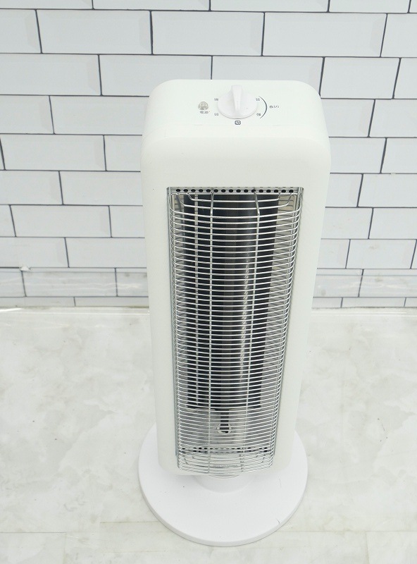 �����ꥹ��������� 2022ǯ����ű��ֳ����ŵ����ȡ��֡�IESB-S800-W