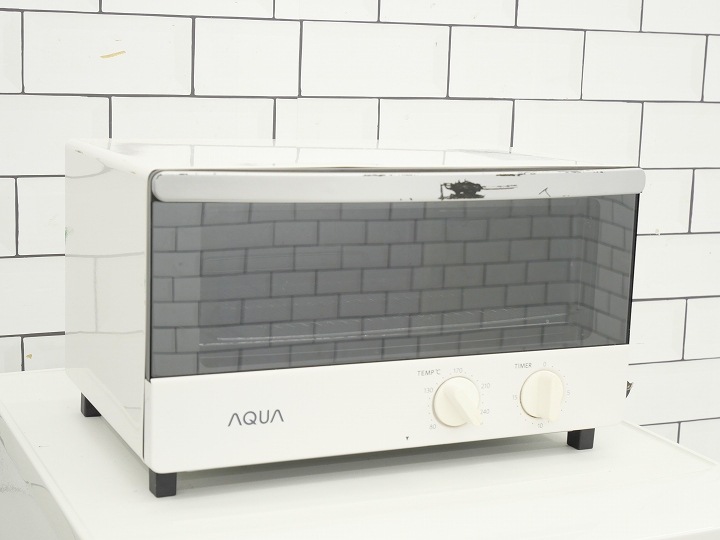 ��������2017ǯ��/��ť����֥�ȡ���������AQT-WA11(W)