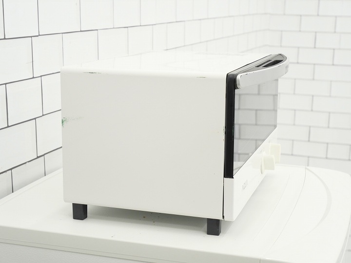 ��������2017ǯ��/��ť����֥�ȡ���������AQT-WA11(W)