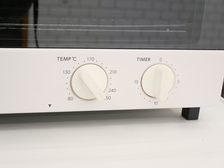 ��������2017ǯ��/��ť����֥�ȡ���������AQT-WA11(W)