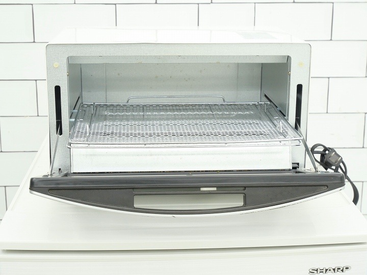 ��������2017ǯ��/��ť����֥�ȡ���������AQT-WA11(W)