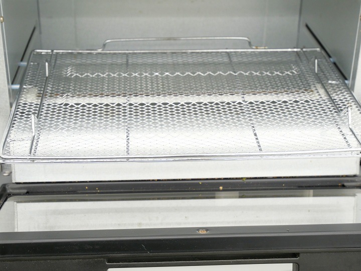 ��������2017ǯ��/��ť����֥�ȡ���������AQT-WA11(W)