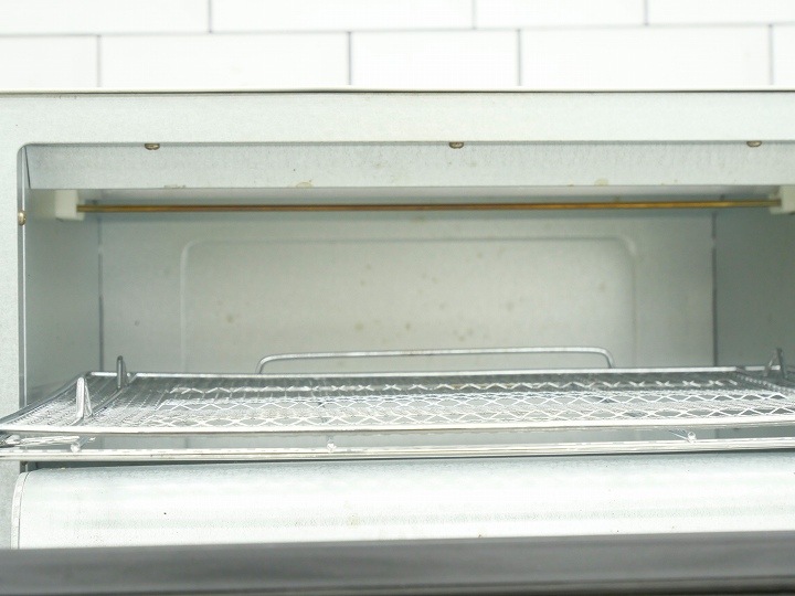 ��������2017ǯ��/��ť����֥�ȡ���������AQT-WA11(W)