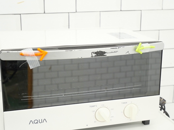 ��������2017ǯ��/��ť����֥�ȡ���������AQT-WA11(W)