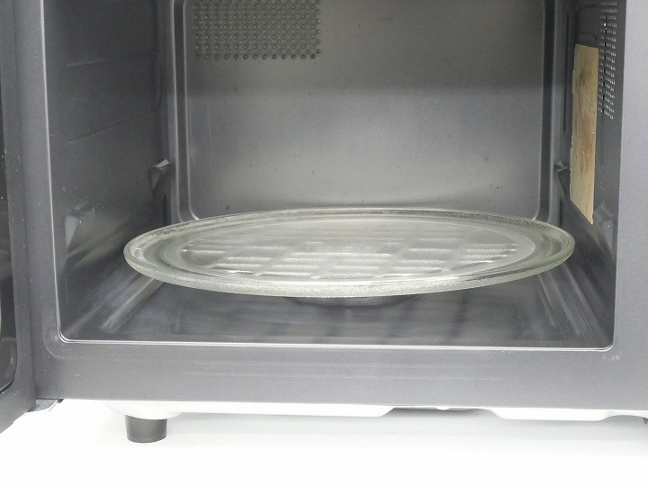 �����ꥹ���������2022ǯ����ť����֥��󥸡�MO-T1604-W