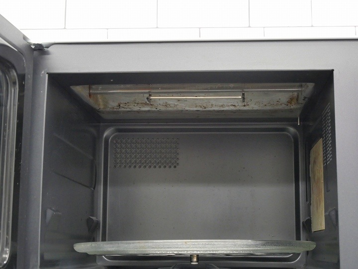 �����ꥹ���������2022ǯ����ť����֥��󥸡�MO-T1604-W