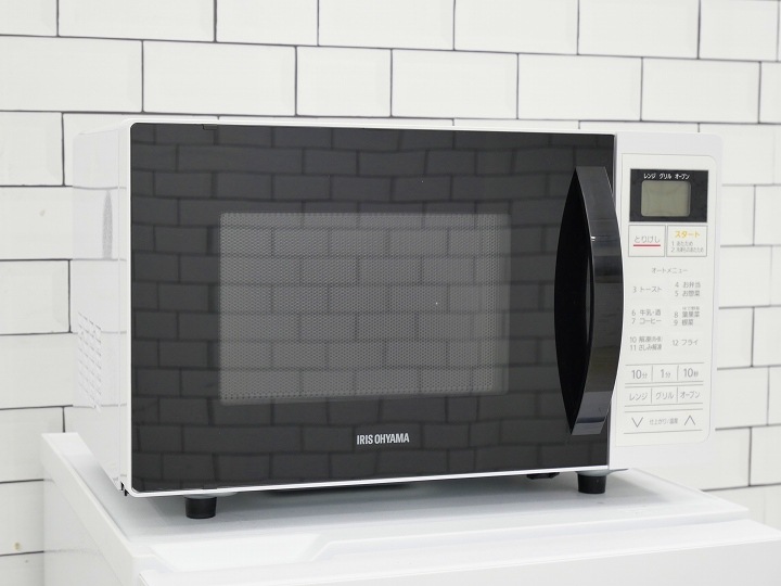 �����ꥹ���������2022ǯ����ť����֥��󥸡�MO-T1604-W