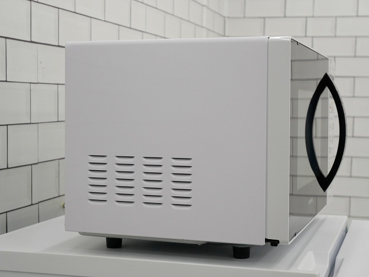 �����ꥹ���������2022ǯ����ť����֥��󥸡�MO-T1604-W