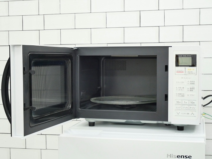 �����ꥹ���������2022ǯ����ť����֥��󥸡�MO-T1604-W