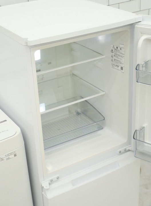 152L、5.5kg◇22年、21年◇シャープ、シャープ製◇（冷蔵庫、洗濯機