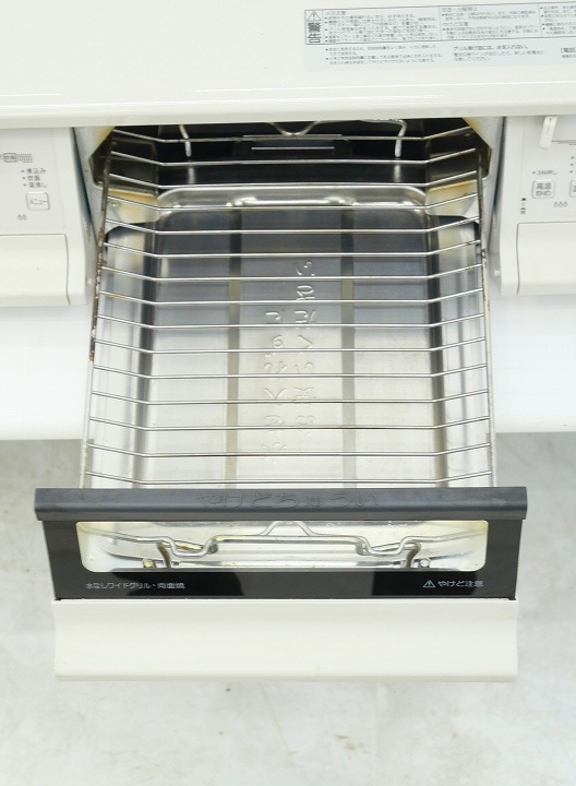 �ѥ������Իԥ�����ť����ơ��֥�2023ǯ����PA-370WHA-R