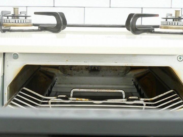 �ѥ������Իԥ�����ť����ơ��֥�2023ǯ����PA-370WHA-R