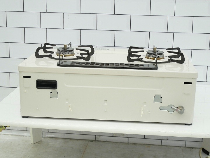 �ѥ������Իԥ�����ť����ơ��֥�2023ǯ����PA-370WHA-R