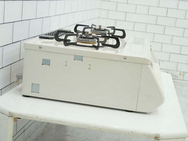 �ѥ������Իԥ�����ť����ơ��֥�2023ǯ����PA-370WHA-R