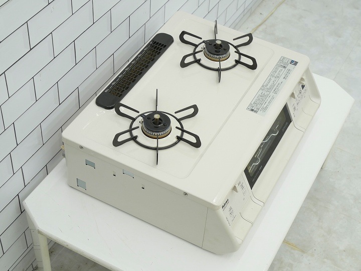 �ѥ������Իԥ�����ť����ơ��֥�2023ǯ����PA-370WHA-R