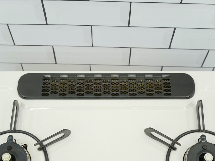 �ѥ������Իԥ�����ť����ơ��֥�2023ǯ����PA-370WHA-R