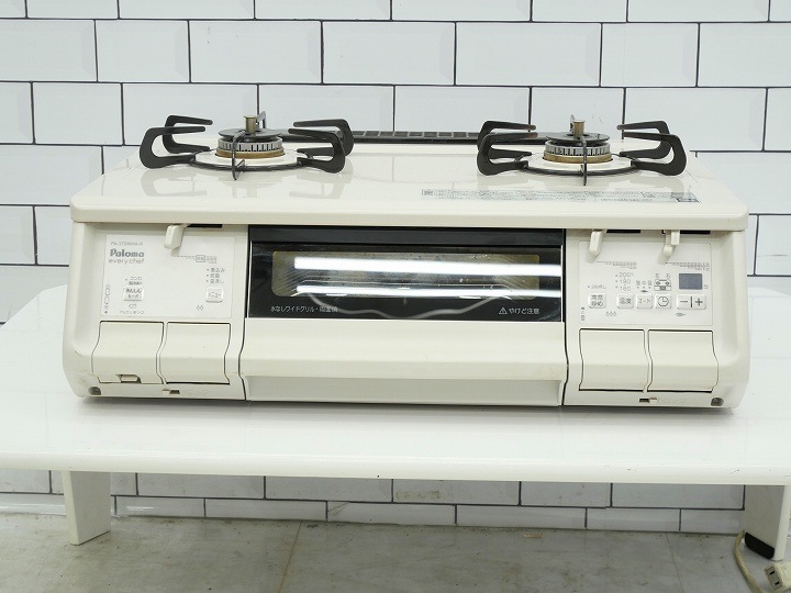 �ѥ������Իԥ�����ť����ơ��֥�2023ǯ����PA-370WHA-R