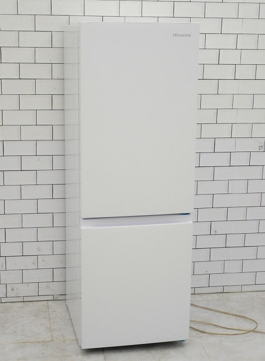 �ϥ�����2024ǯ��175L���������¢�ˡ�HR-D1701W