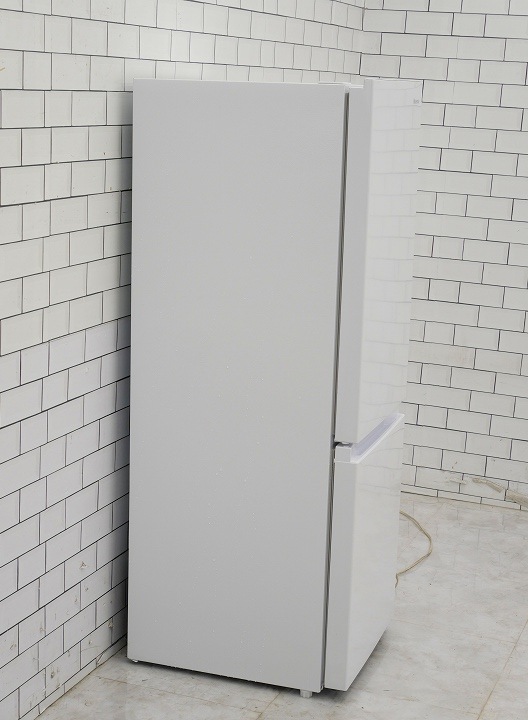 �ϥ�����2024ǯ��175L���������¢�ˡ�HR-D1701W