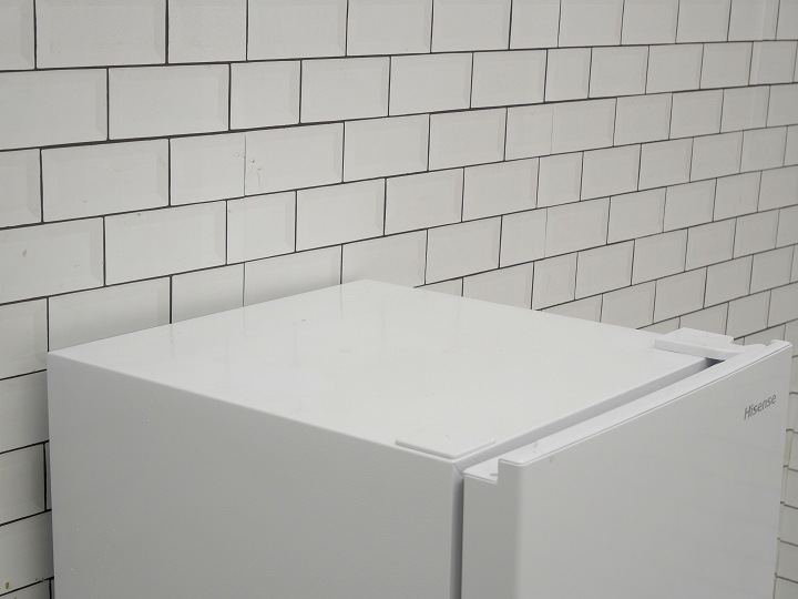 �ϥ�����2024ǯ��175L���������¢�ˡ�HR-D1701W