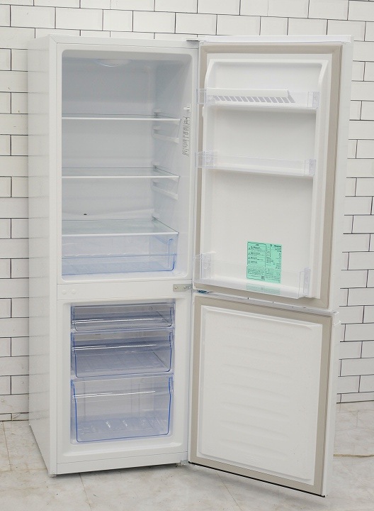 �ϥ�����2024ǯ��175L���������¢�ˡ�HR-D1701W