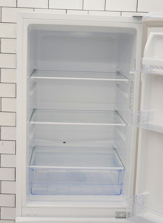 �ϥ�����2024ǯ��175L���������¢�ˡ�HR-D1701W