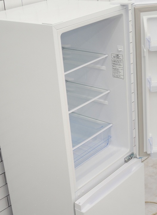 �ϥ�����2024ǯ��175L���������¢�ˡ�HR-D1701W