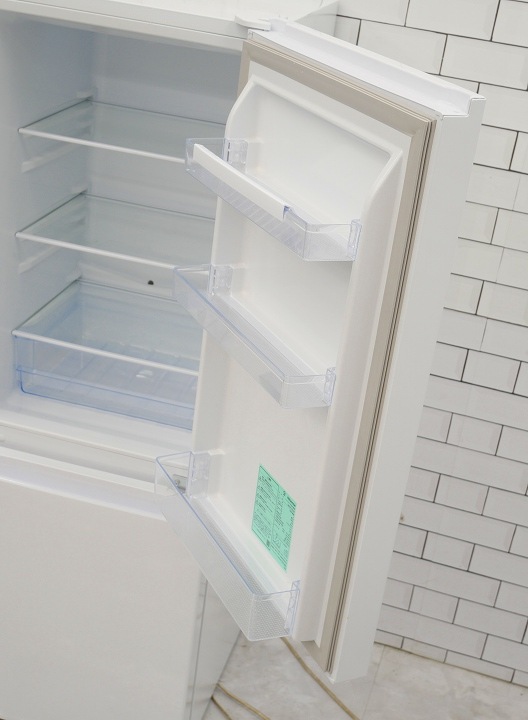 �ϥ�����2024ǯ��175L���������¢�ˡ�HR-D1701W